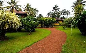 Jim'S Beach Villas